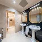 Martius Private Suites Hotel