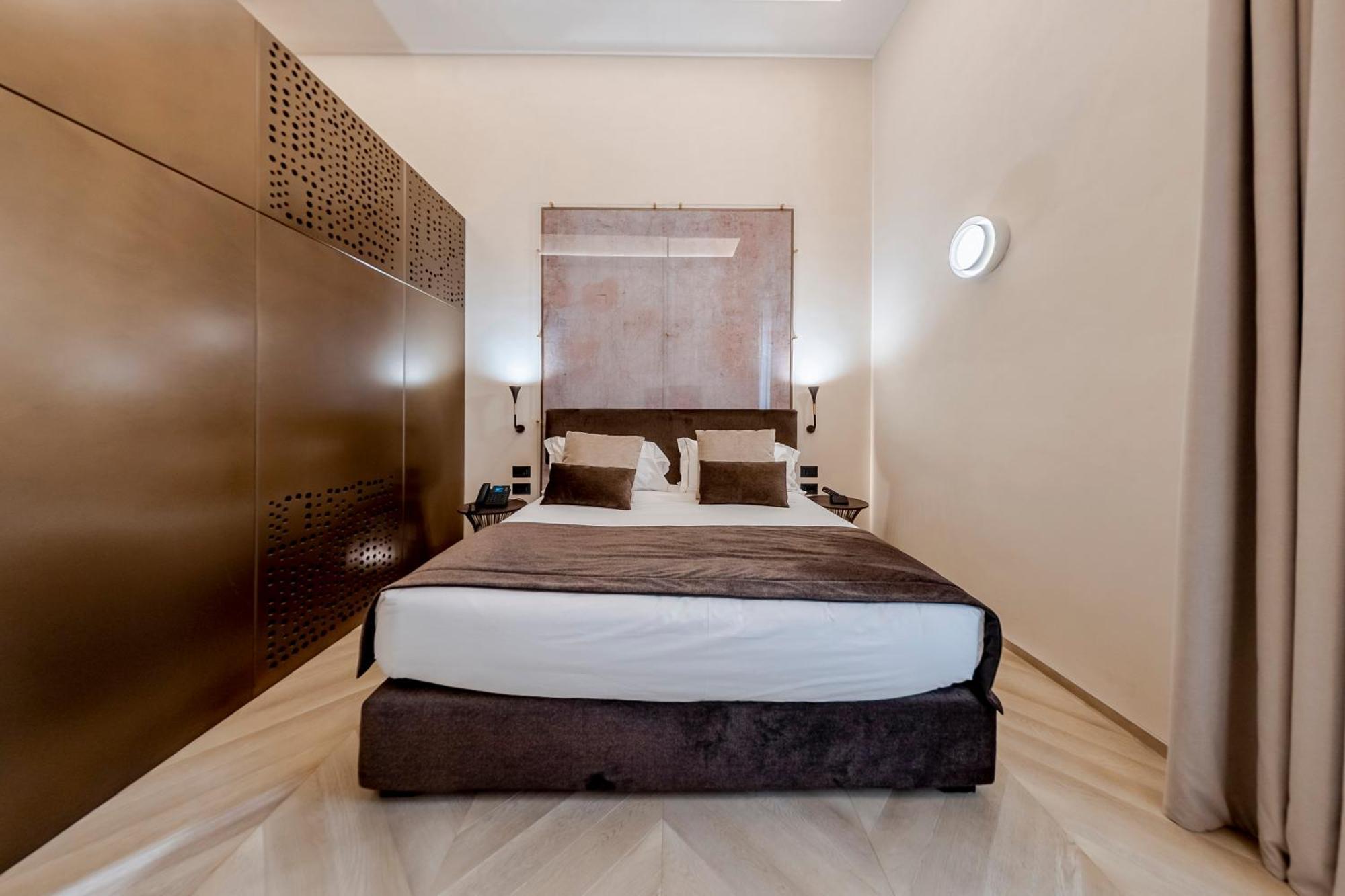 Martius Private 4* Rom