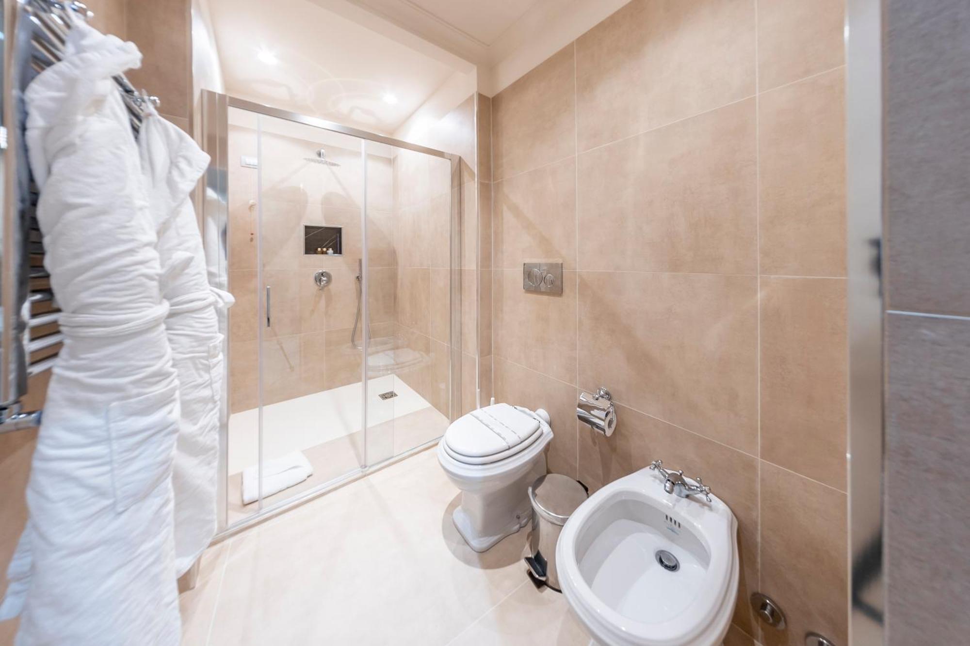 Martius Private Rom